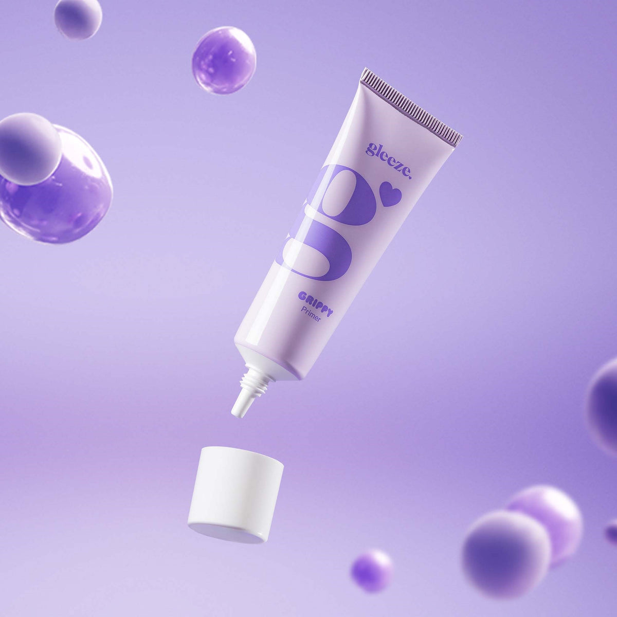 Grippy Primer 30 ml