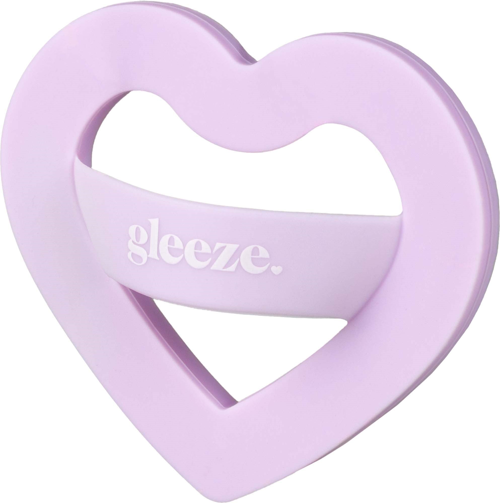 Lip Grip Phone Holder