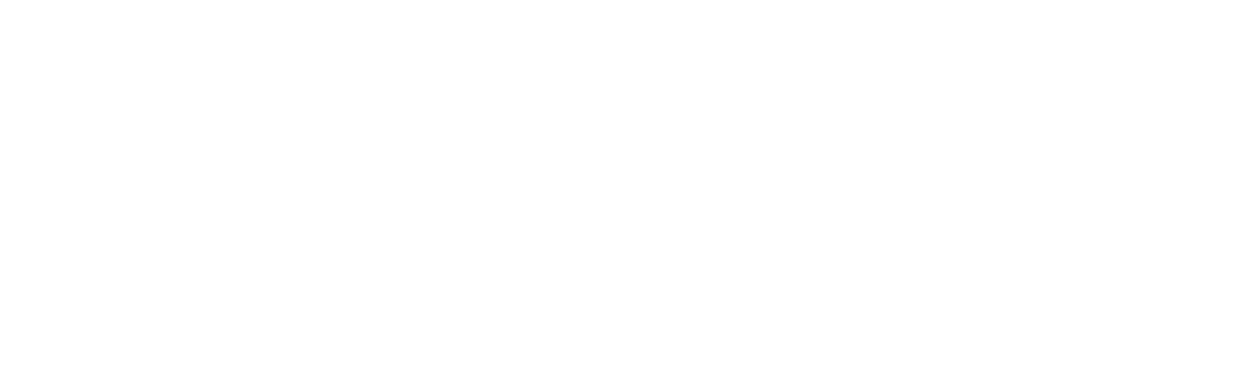 Gleeze