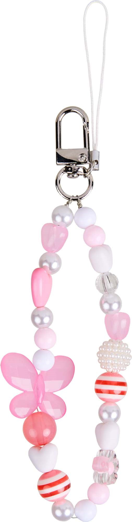 Bliss Charm