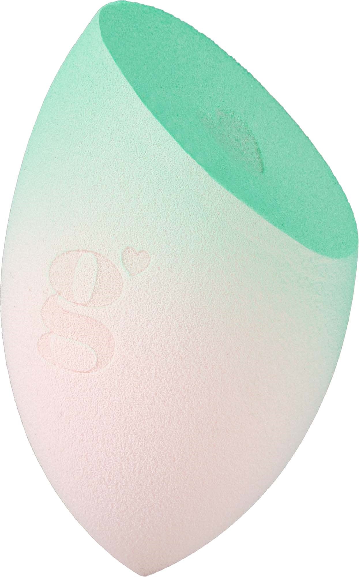 Bounce Blending Sponge