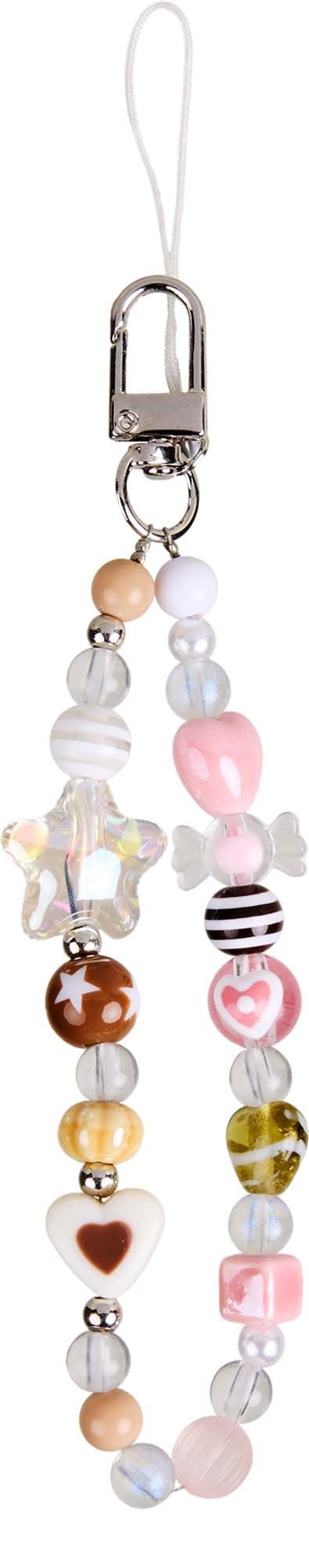 Bubbly Charm