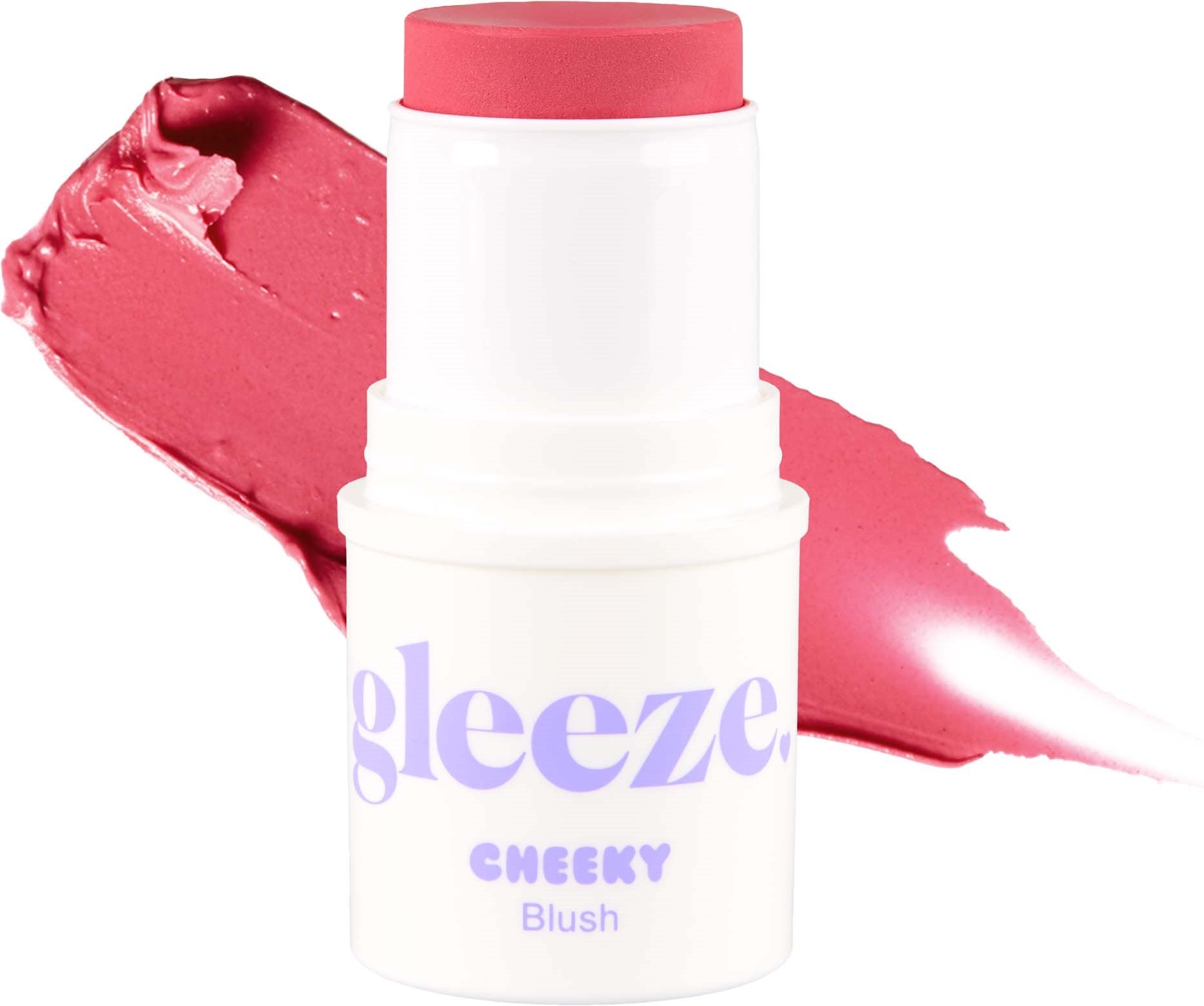 Cheeky Blush Pink Lemonade