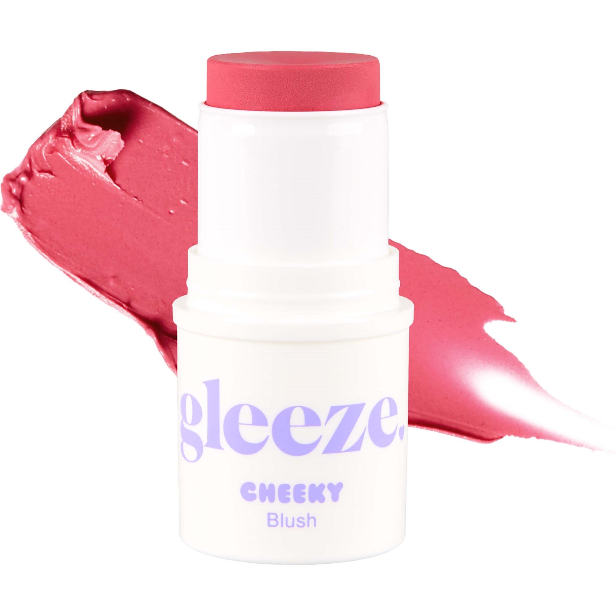 Cheeky Blush Pink Lemonade