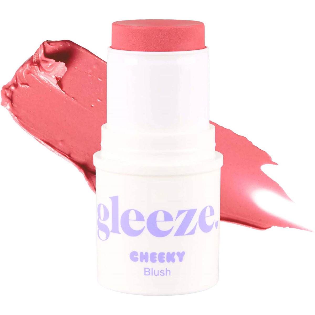 Cheeky Blush Rosy Rush 5 g
