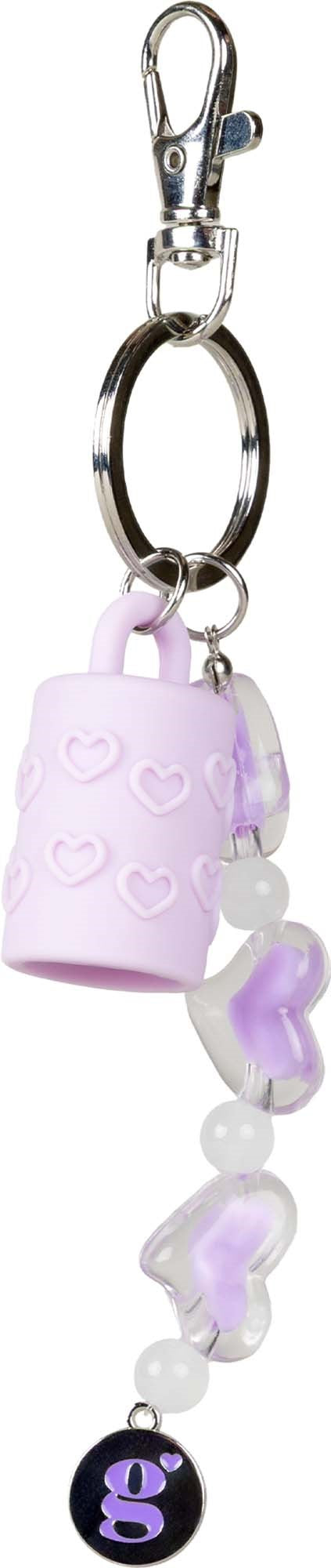 Core Charm