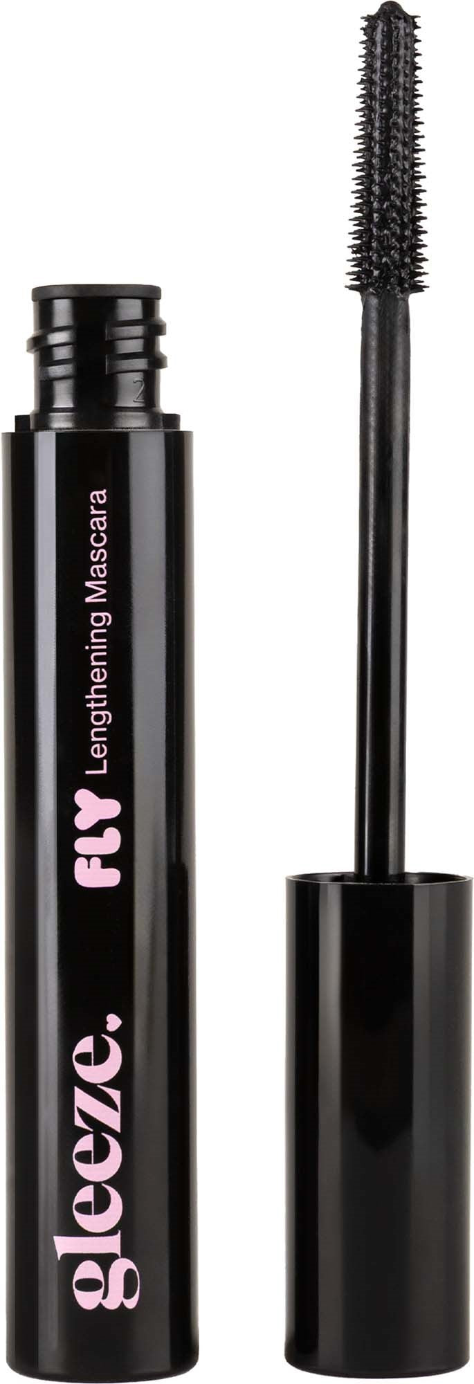 Fly Lengthening Mascara Black