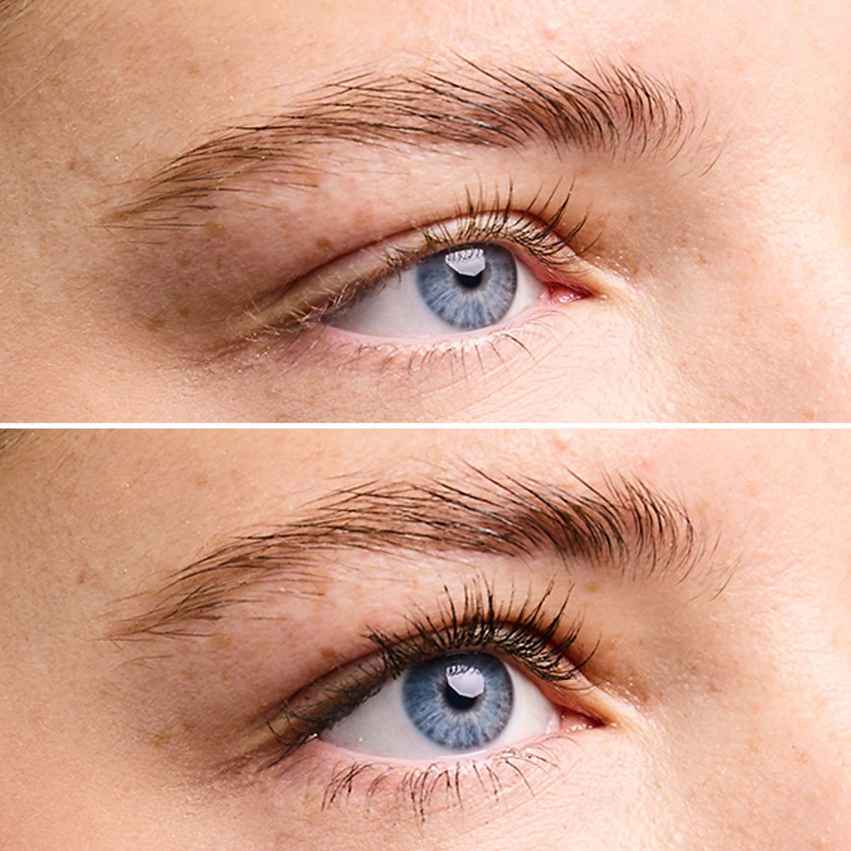 Fly Lengthening Mascara Black
