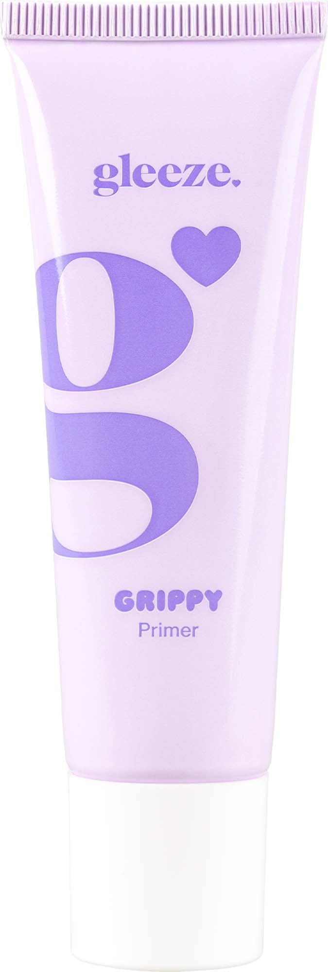 Grippy Primer 30 ml
