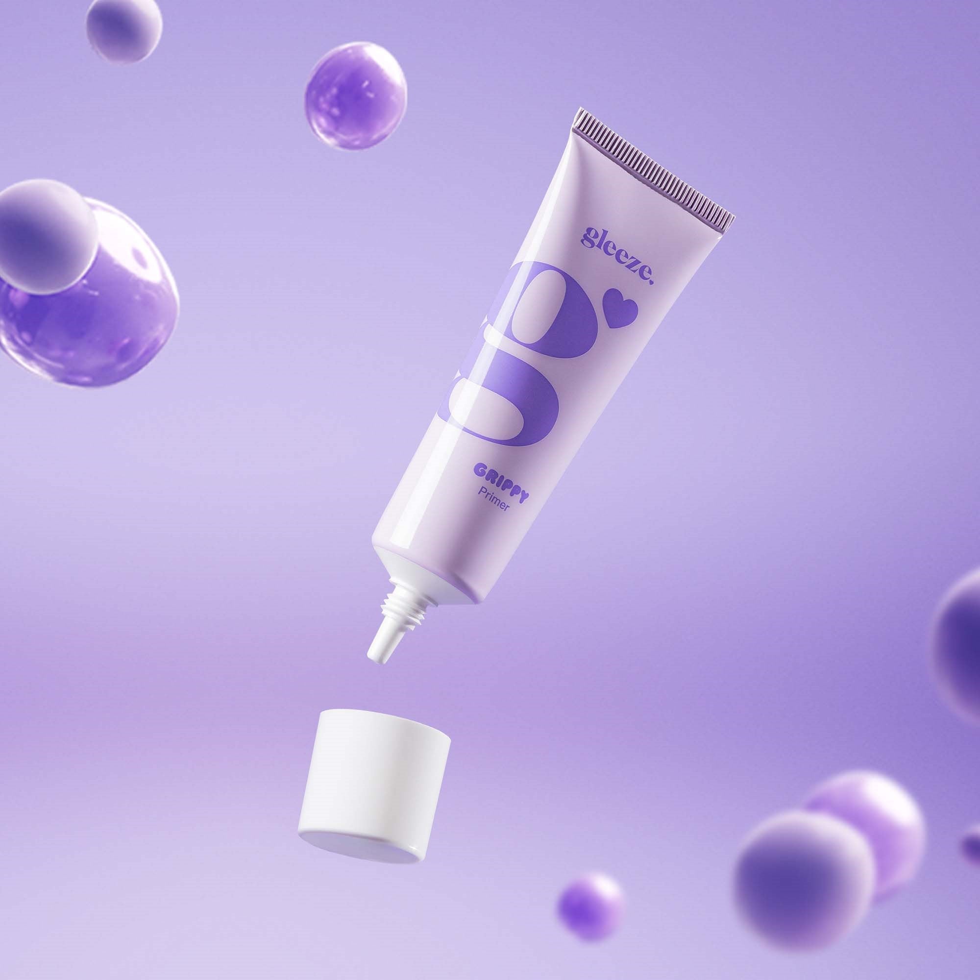 Grippy Primer 30 ml