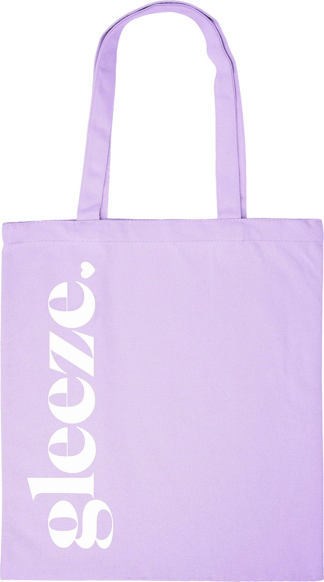 Haul Tote Bag