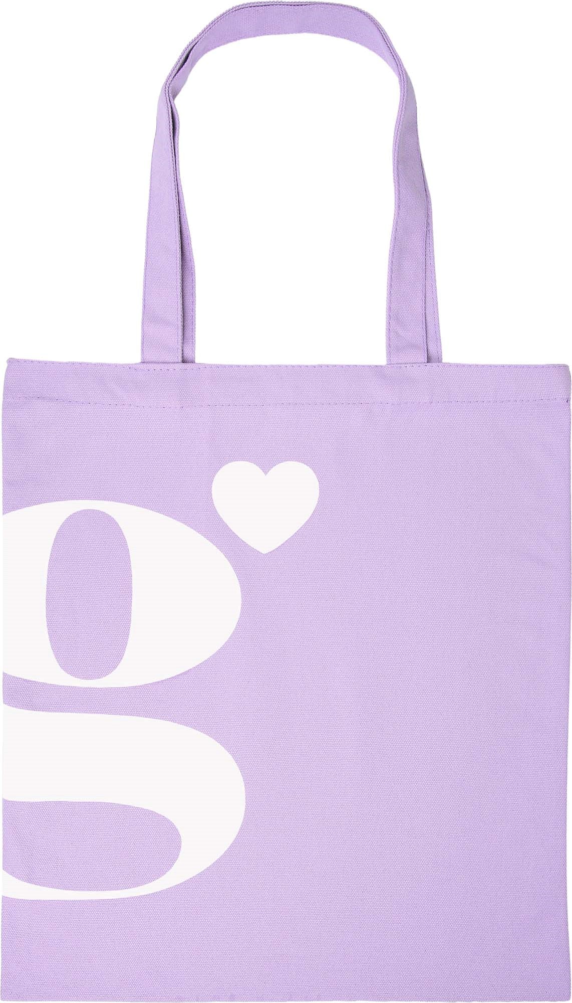 Haul Tote Bag