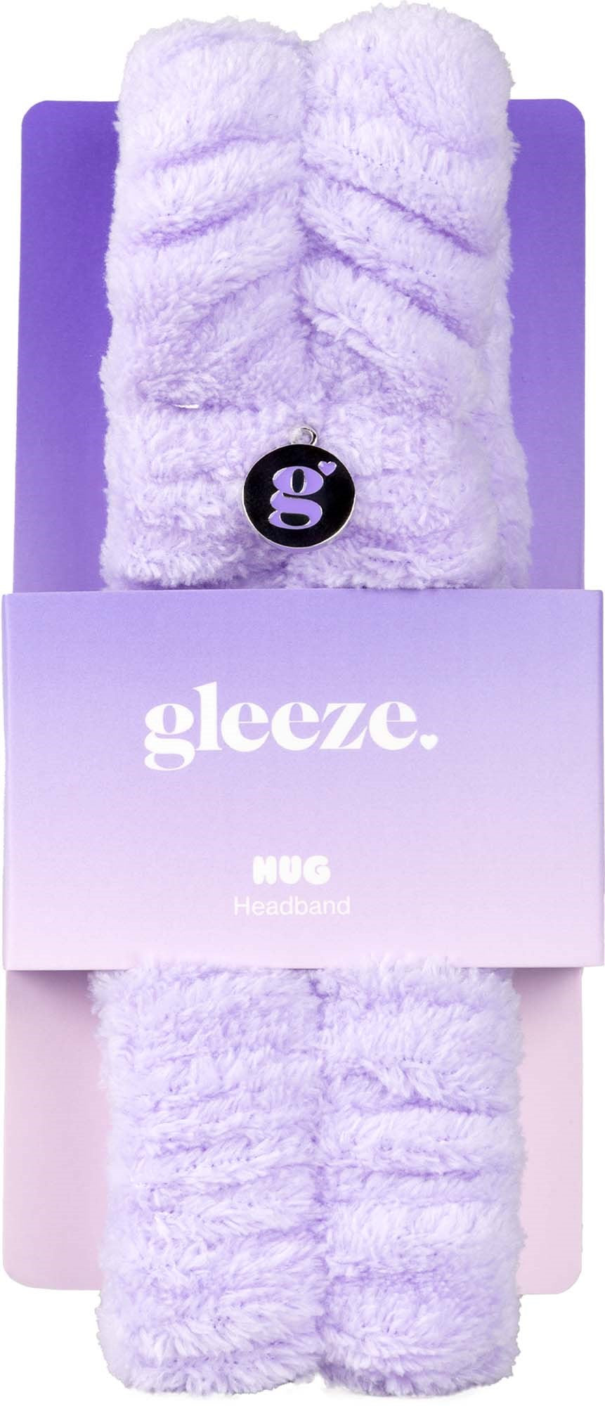 Hug Headband
