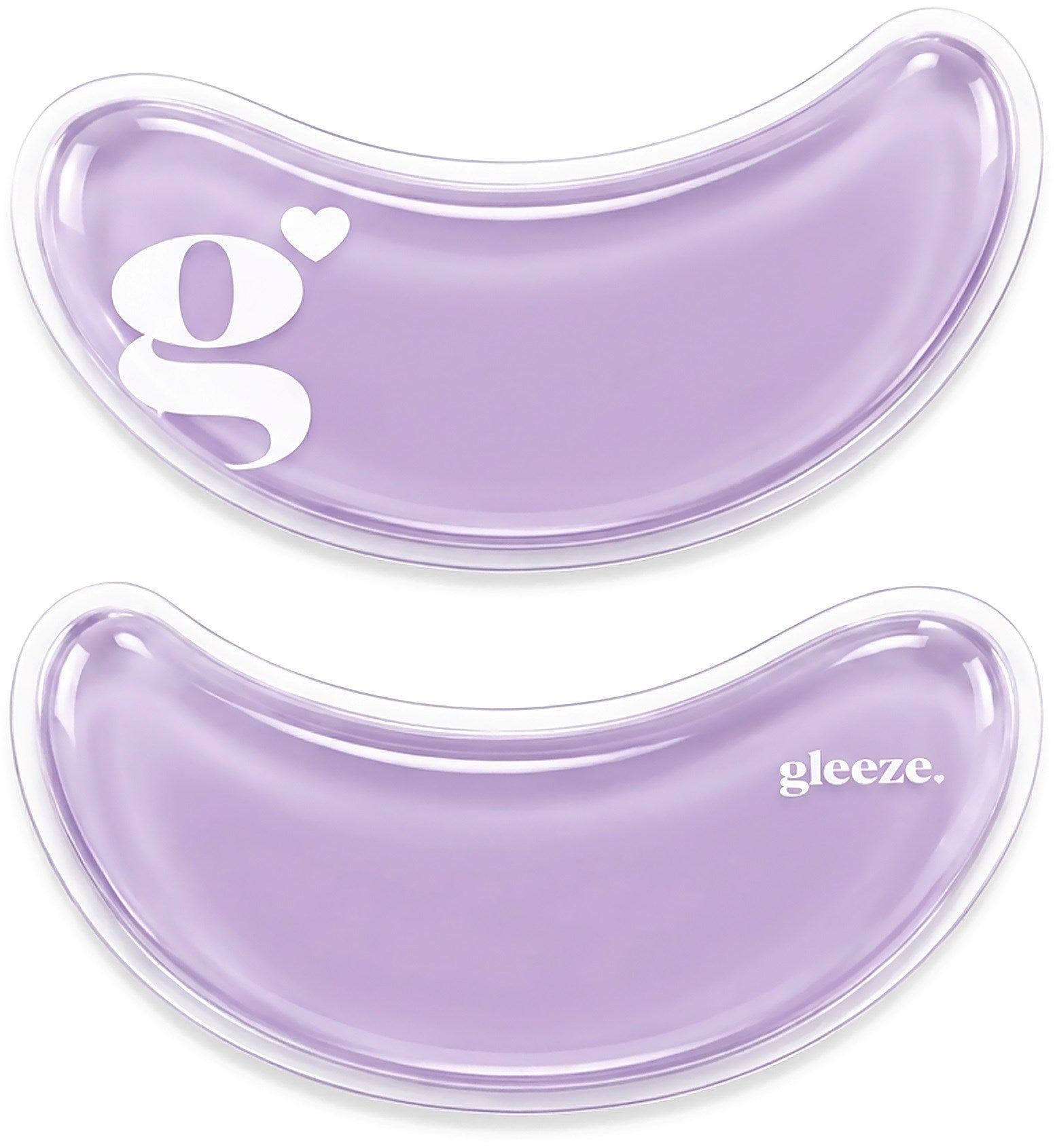 Icy Eye Pads