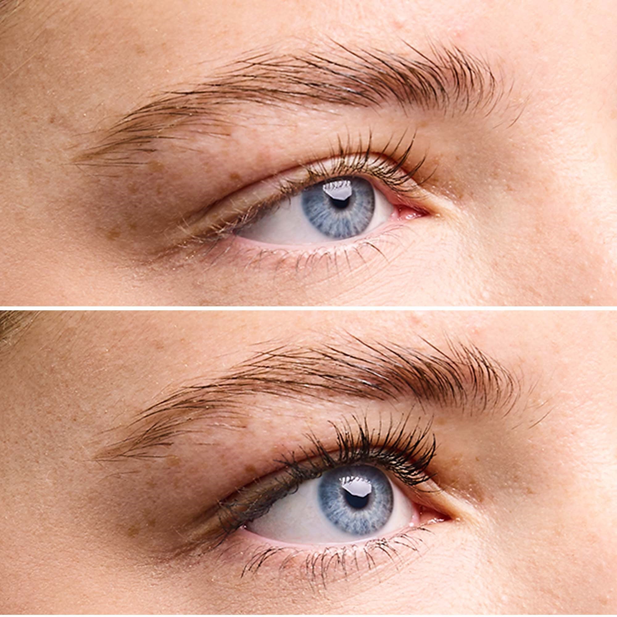 Loud Volume Mascara Black