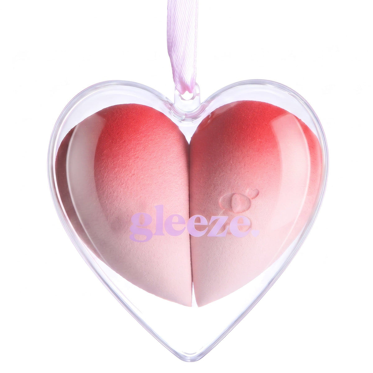 Melt Makeup Sponges Set