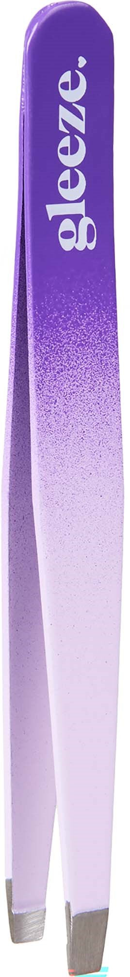 Pinch Tweezer