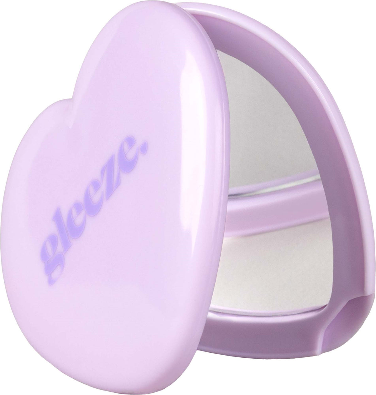 Snap Pocket Mirror