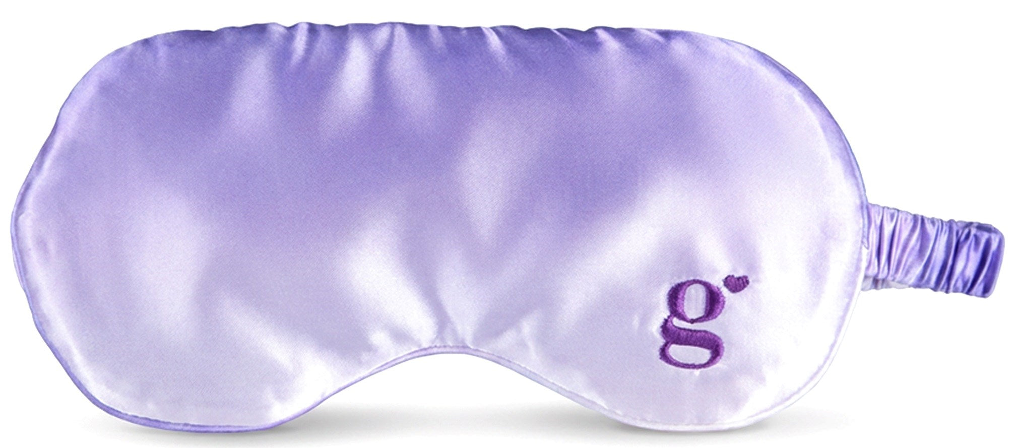 Snooze Sleeping Mask