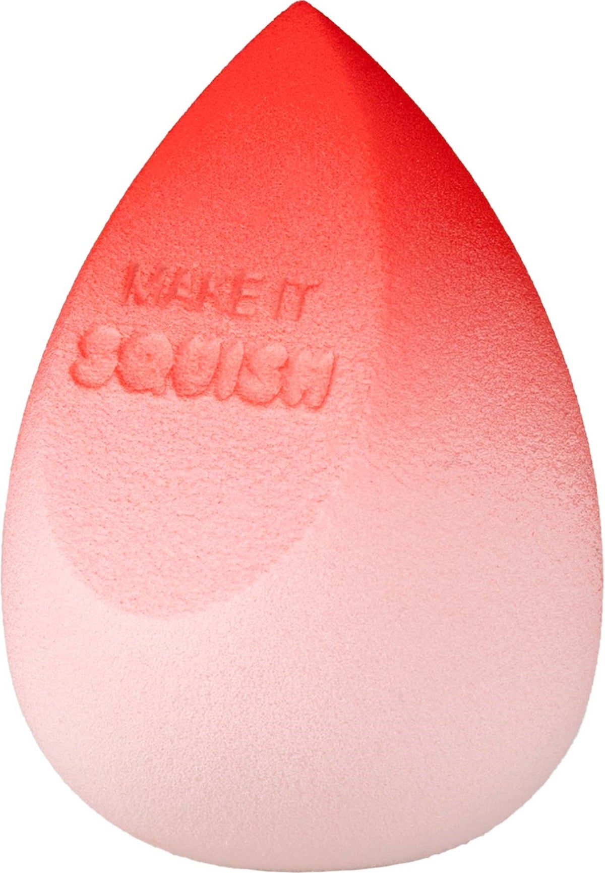 Squish Blending Sponge