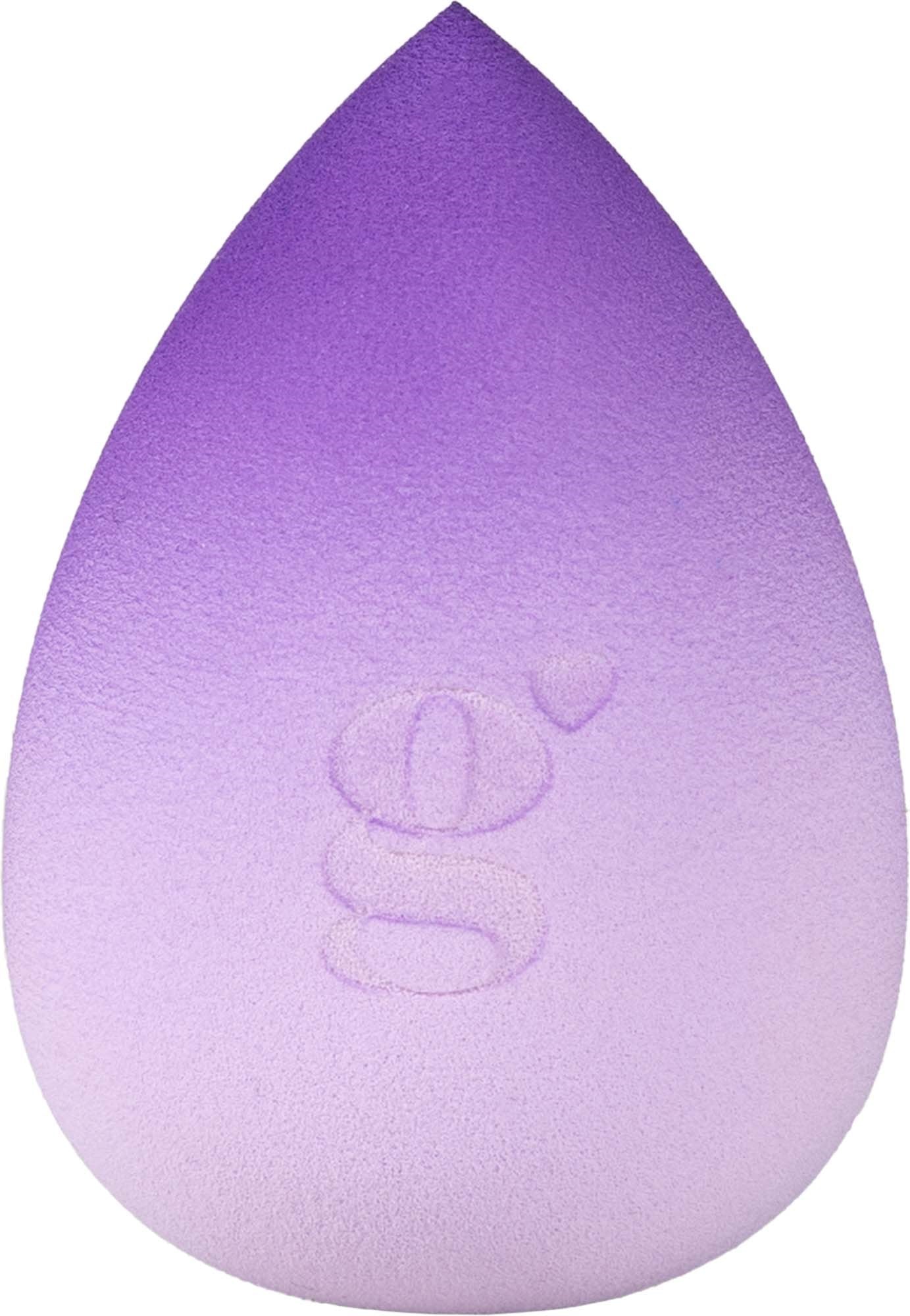 Sweep Blending Sponge
