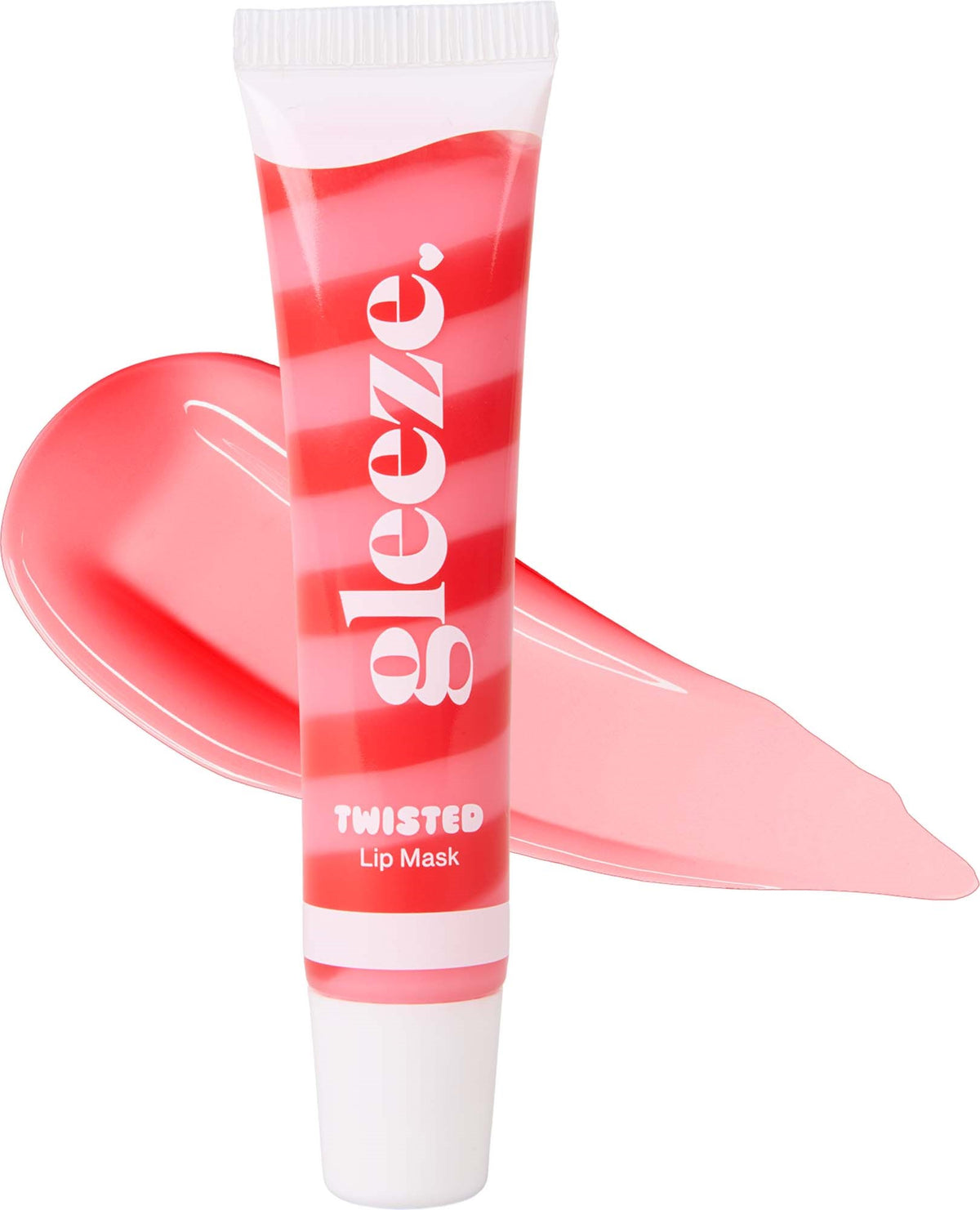 Twisted Lip Mask Paradise Pop