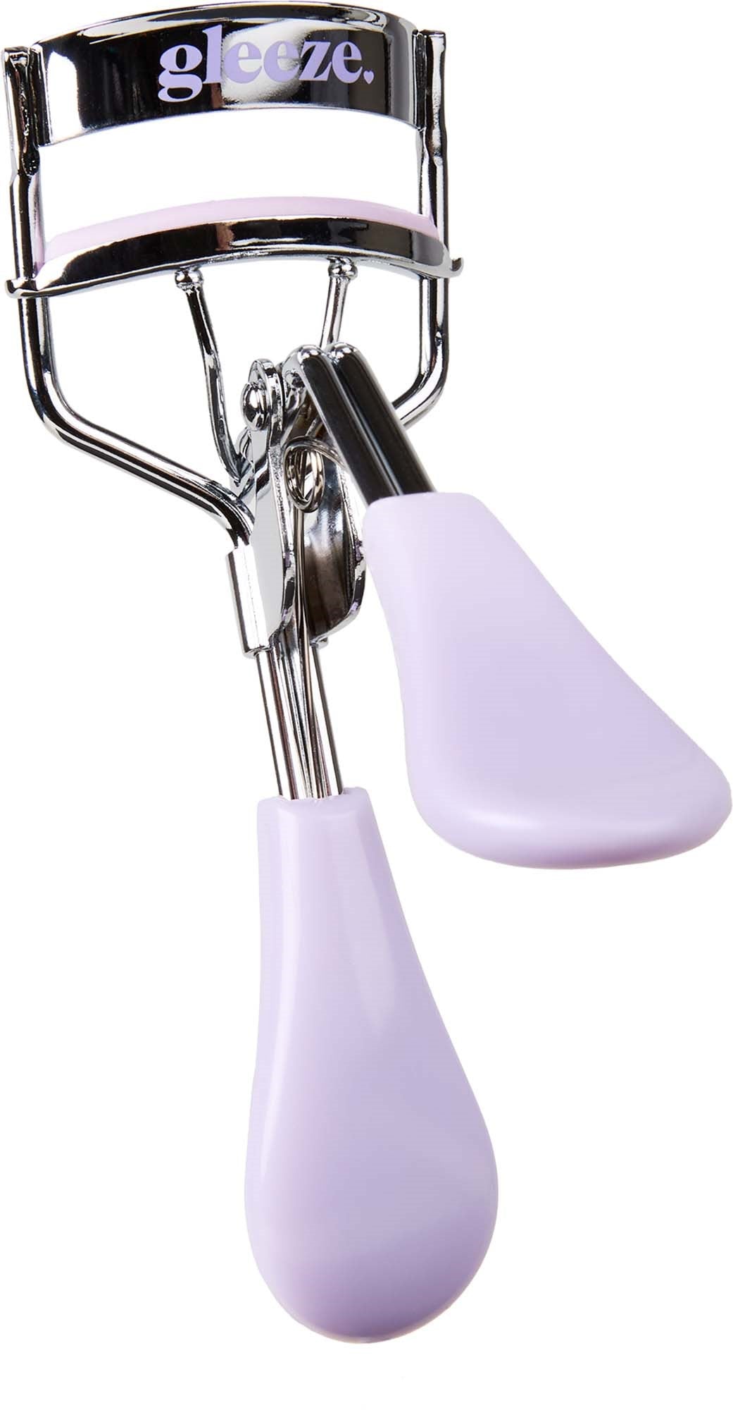 Wavy Eyelash Curler