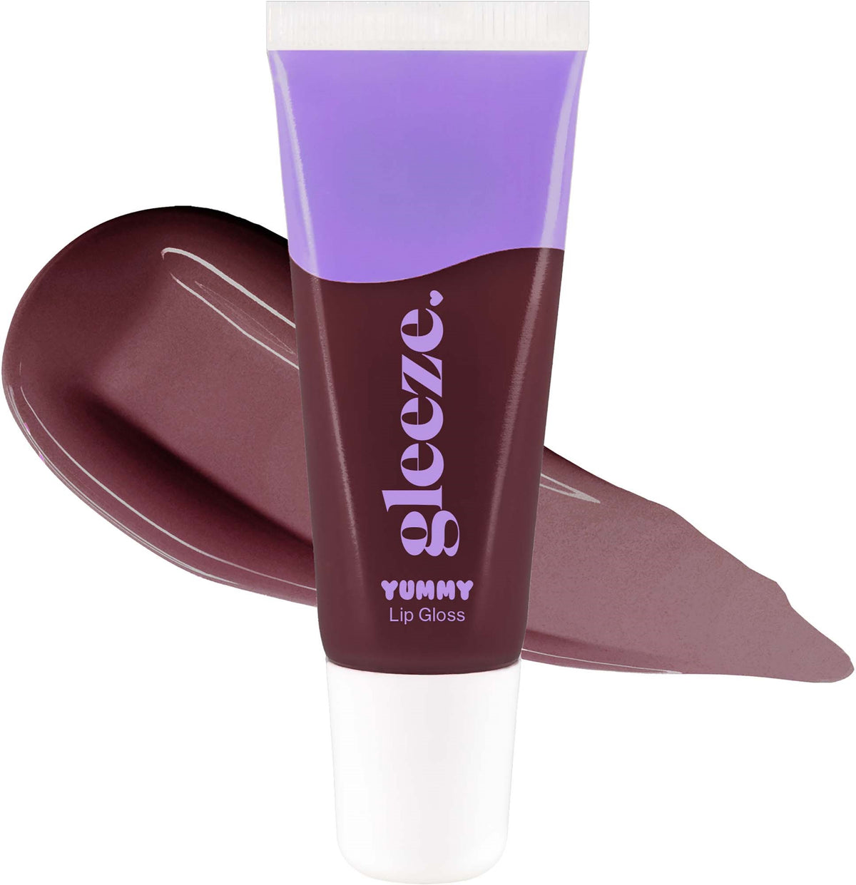 Yummy Lip Gloss Currant Crave