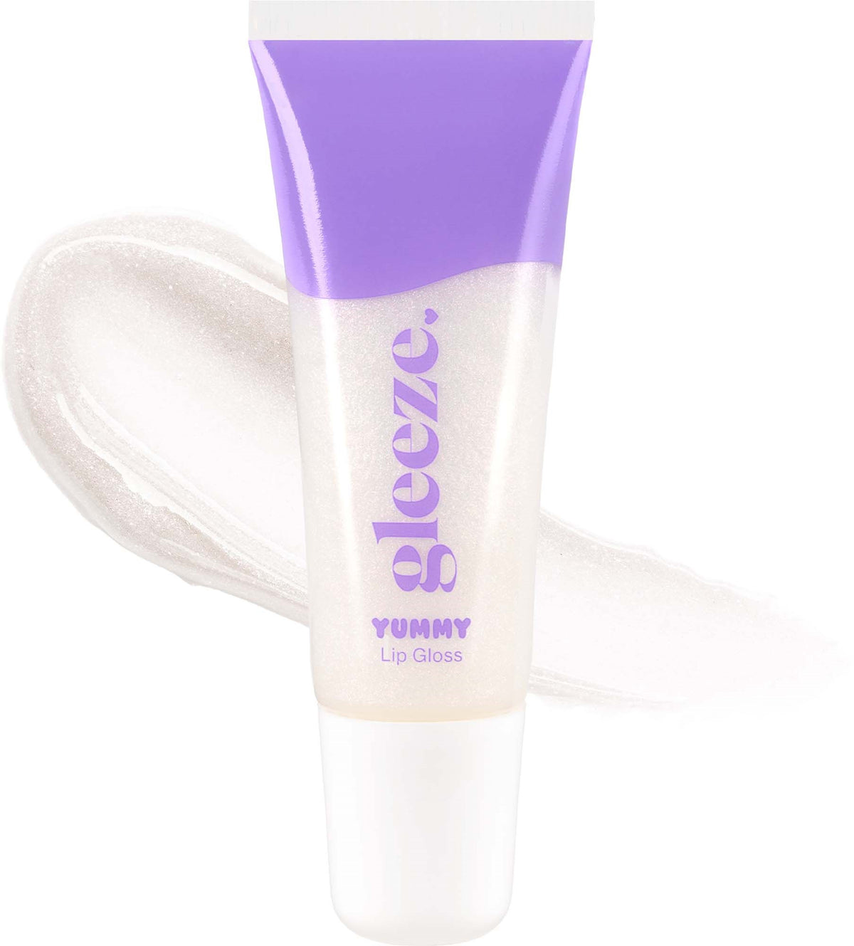 Yummy Lip Gloss Minty Melt